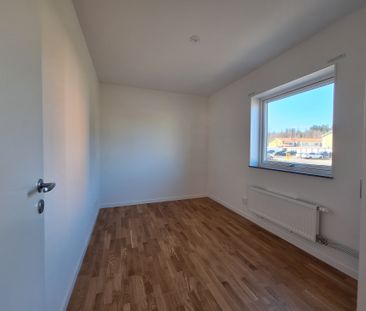 Kalvhagsgatan 22 - Foto 6