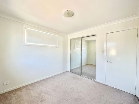 A Home Like No Other - Photo 5