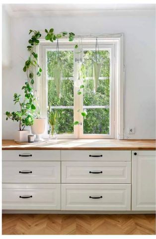 Västra Lillgärdsvägen, Boden - Photo 4