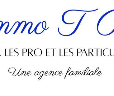 Location Appartement 2 pièces 44m² ATHIS MONS 91200 - Photo 4