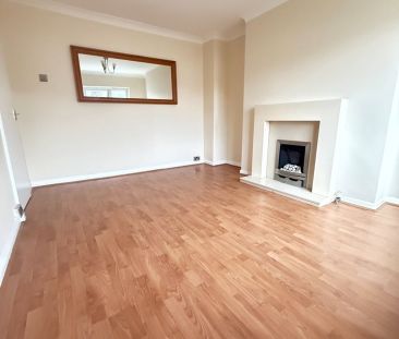 2 Bed Maisonette, Onslow Road, CR0 - Photo 2