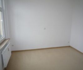 Goethestr. 69, Wohnung 7 ~~~ Balkon, Haus mit Aufzug, Bad mit Badew... - Photo 4