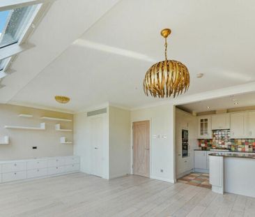 2 Bed Penthouse, Providence Square, SE1 - Photo 3