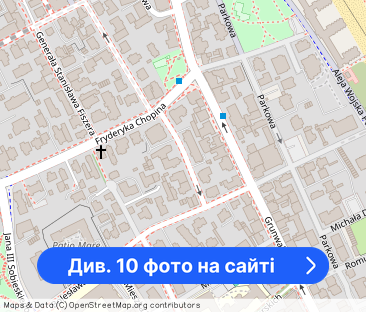 Dolny Sopot w stylu vintage długoterminowo - Фото 1