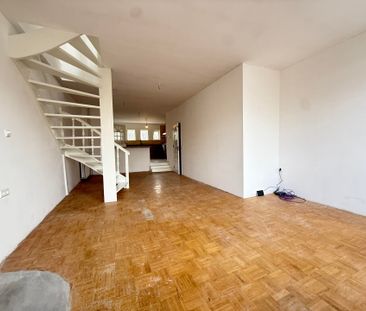 Te huur: Appartement Nieuwe Haagdijk in Breda - Foto 2