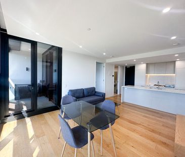 308/3 Young Street, Box Hill, Vic 3128 - Photo 2