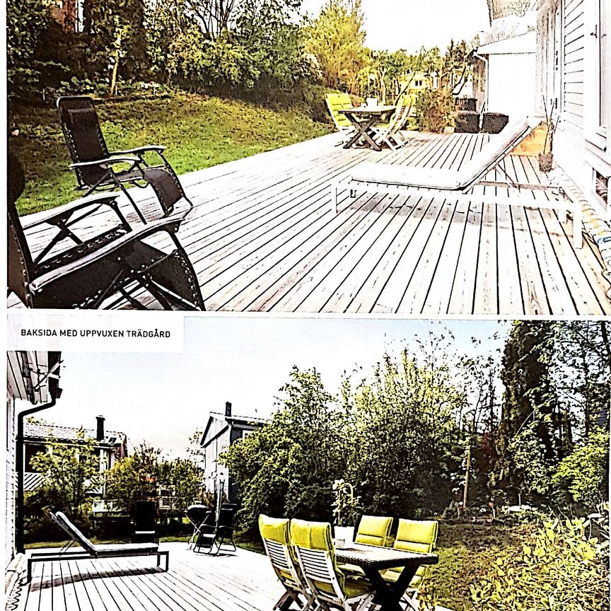 Andvägen, Åkersberga - Foto 2