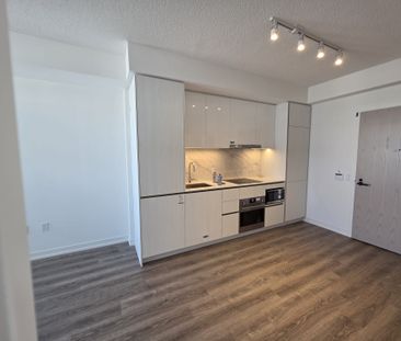 For Lease - 8 Interchange Way Unit# 5603, Vaughan, Ontario - Photo 3