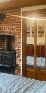 Charmant 5½ à louer Rue Ste-Madeleine - Photo 3