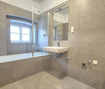 | 1 ZIMMER | BESTLAGE | KLIMATISIERT | - Foto 6