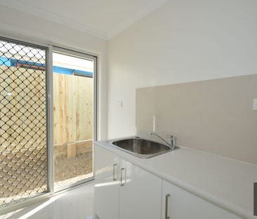 16 Radke Road, Bethania, Qld 4205 - Photo 5