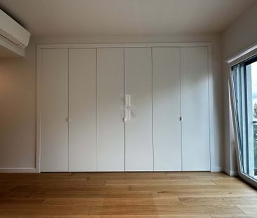 Apartamento T2 em Lisboa - Photo 6