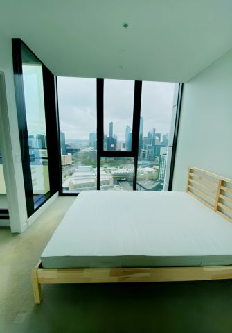 3511/45 Clarke St., Melbourne - Photo 5