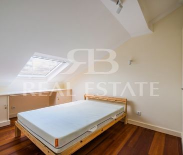 Apartamento T2 em Lisboa - Foto 2