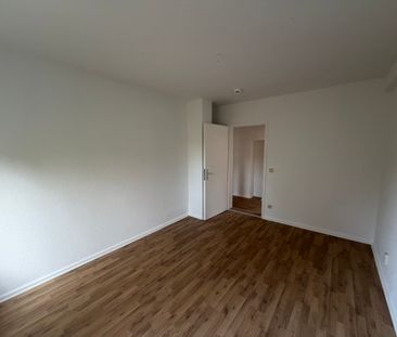 Hertastraße 24 – 1.OG, 38259, – Salzgitter Bad - Foto 1