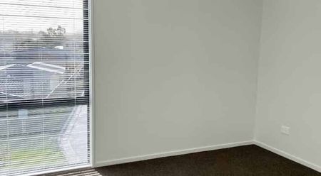 Heathcote, 2 bedrooms - Photo 5