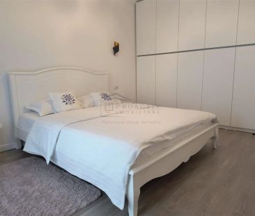 Inchiriere apartament 2 camere | Bloc nou zona Galeria | I2c-1885 - Fotografie 2