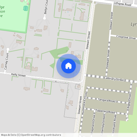 37 Kelly Street, Vic 3753, Beveridge