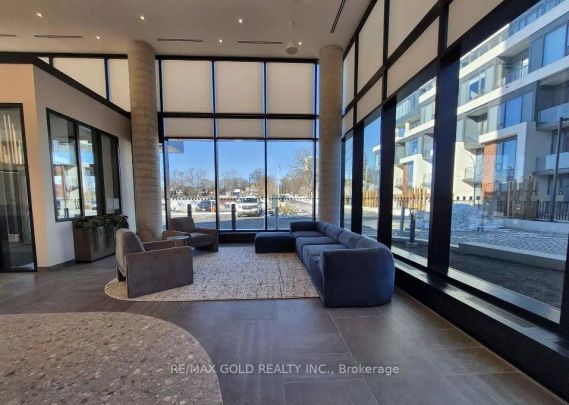 25 WELLINGTON Street S #2209 - Photo 1