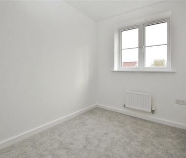 3 bedroom detached house to rent - Photo 1