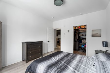 165 Boul. de Chambery, app.303, J7C 3C6, Blainville - Photo 3