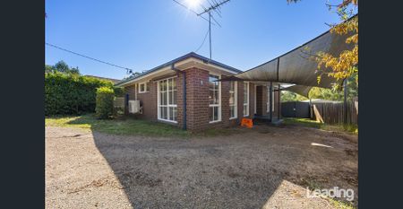 COSY & COMFORTABLE - Photo 3