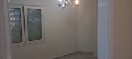 Διαμέρισμα για ενοικίαση Άγιος Παύλος (Καβάλα) - Φωτογραφία 5