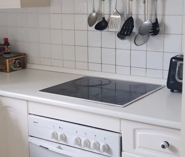 Guadalmina Baja, Guadalmina Baja, Málaga - Photo 3