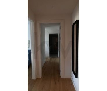 2 room luxury Flat for rent in Campolide, Portugal - Photo 6