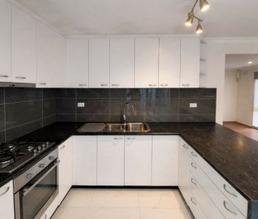 Modern Comfort in Prime Endeavour Hills Location � Split Systems in... - Photo 6