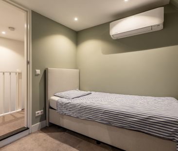 Te huur: Huis Molenlaan 25 in Rotterdam - Foto 2