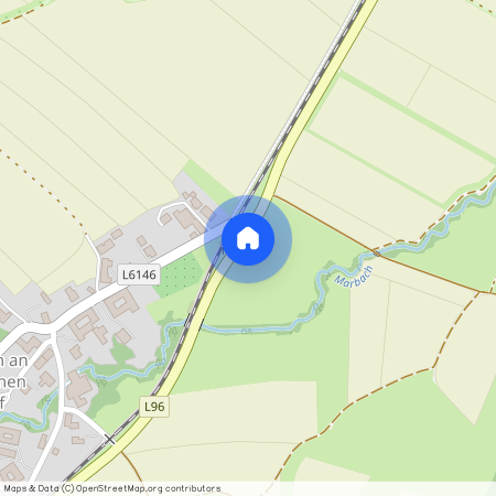 3250, Wieselburg-Land