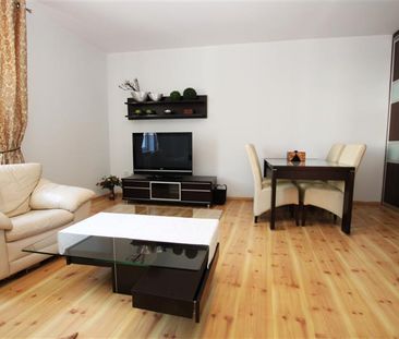 Mieszkanie 3 pokojowe wynajem - Photo 2