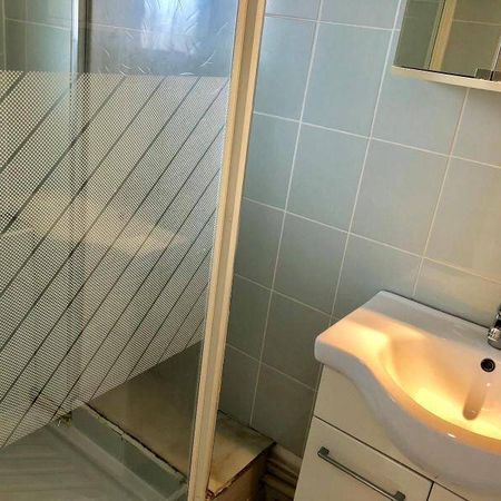 Appartement 3 pièces - 01290 Crottet - Photo 4