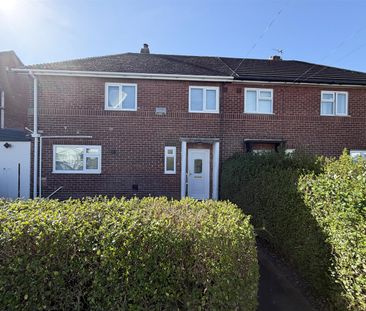 Kings Drive, Thingwall, Wirral - Photo 6