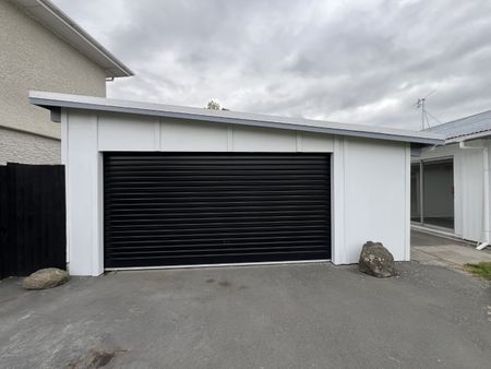 5 Shirldale Pl, Avonhead - Photo 2