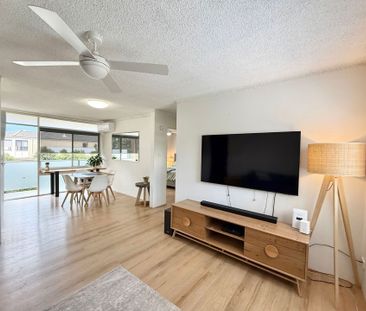 Get Pre-Approval for This Property Prior to Inspection - Photo 6