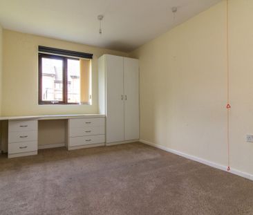 St Pauls Close, Oadby - Photo 5