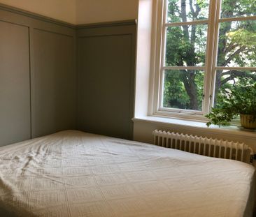 Salagatan, Uppsala - Foto 6