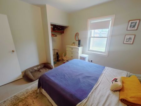 556 Albert Street Unit 1 - Photo 3