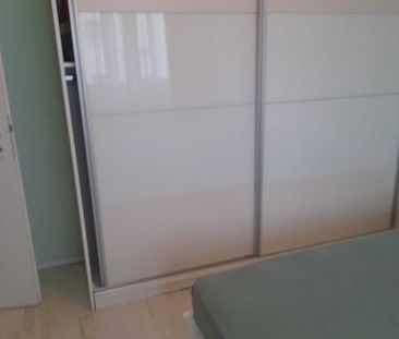 Proprietar, inchiriez apartament 2 camere, zona Tilisca - Photo 6