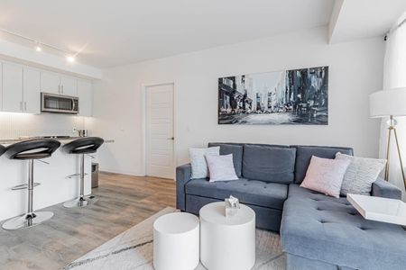 For Lease - 241 Sea Ray Avenue Unit# A114, Innisfil, Ontario - Photo 3