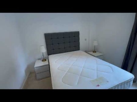2 Bed Flat, Hand Axe Yard, WC1X - Photo 5