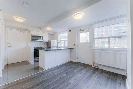 Valhalla Court [1] - Photo 5