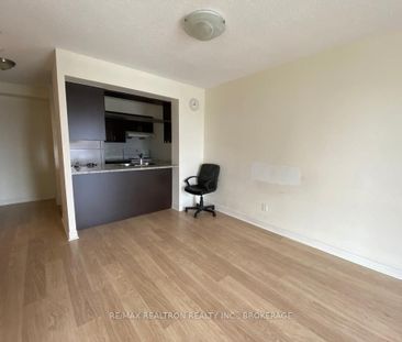 For Lease - 60 Town Centre Court Unit# 2001, Toronto, Ontario - Photo 1