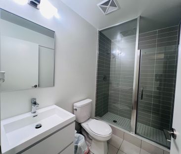 For Lease - 8119 Birchmount Road Unit# 1123, Markham, Ontario - Photo 4