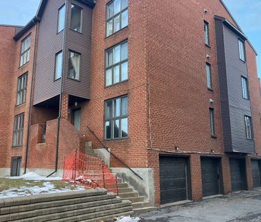 Rue Sherbrooke E., H1A 4L6, Montréal - Photo 4