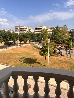 Διαμέρισμα για ενοικίαση Άγιος Ιωάννης (Καλαμαριά) - Photo 1