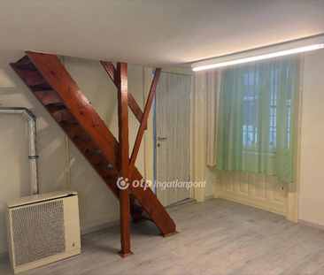 Kiadó jó állapotú lakás - Budapest VIII. kerület - Photo 4