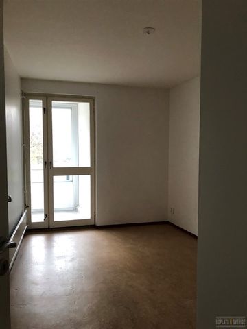 Kungsmarksvägen 33 B - Photo 3